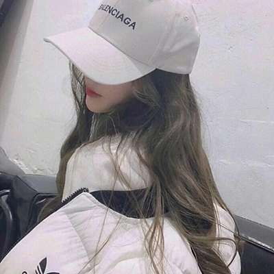闭眼，可否打开另一个自己